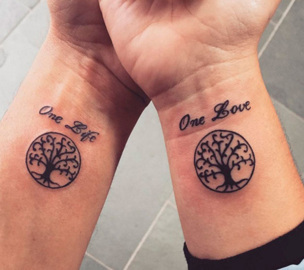 Tatuajes-que-puedes-compartir-con-tu-hermano