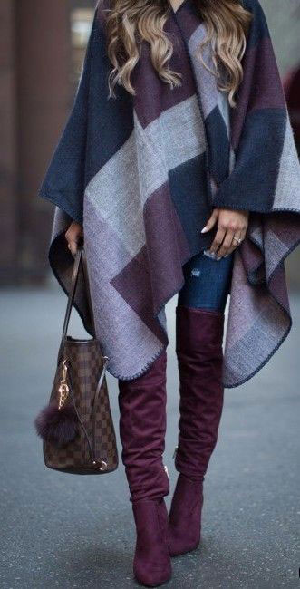 Looks-para-chicas-friolentas