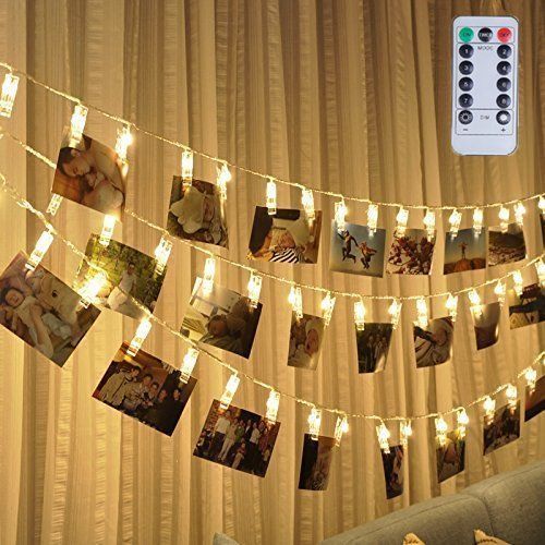 10 manualidades y objetos que transformarán tu cuarto por menos de $200 1