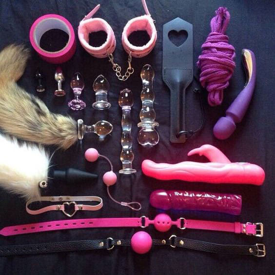 Razones-para-usar-vibrador