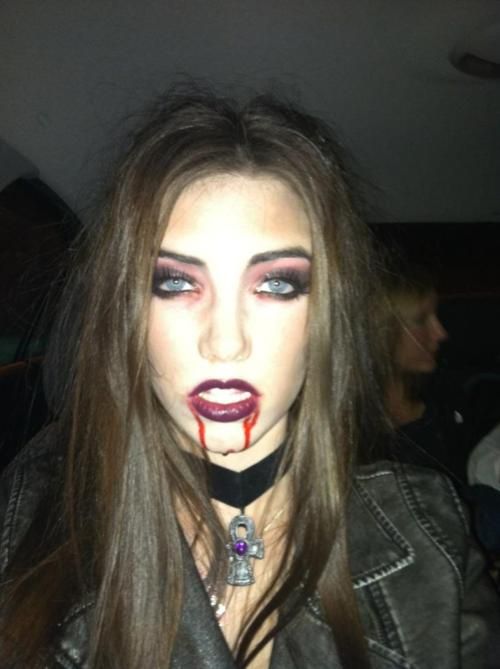 ideas-maquillaje-para-halloween-chicas-flojaa