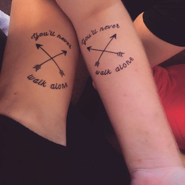 Tatuajes-que-puedes-compartir-con-tu-hermano