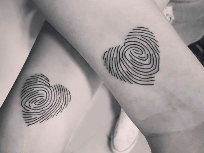 Tatuajes-que-puedes-compartir-con-tu-hermano