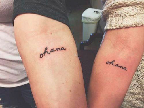 Tatuajes-que-puedes-compartir-con-tu-hermano