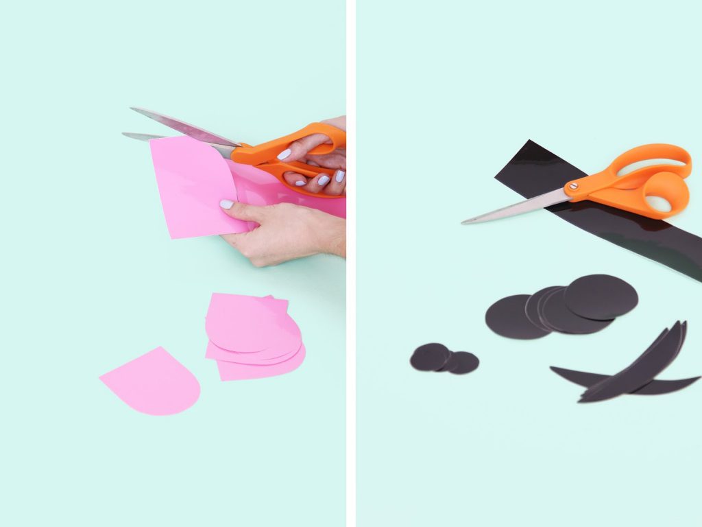 10 ideas sorprendentes para decorar con globos en Halloween 0