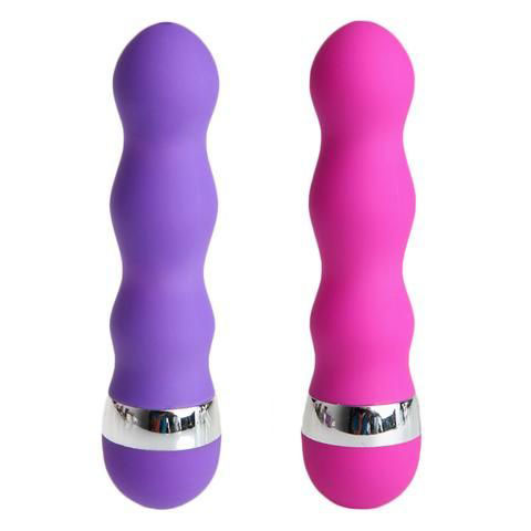 Razones-para-usar-vibrador