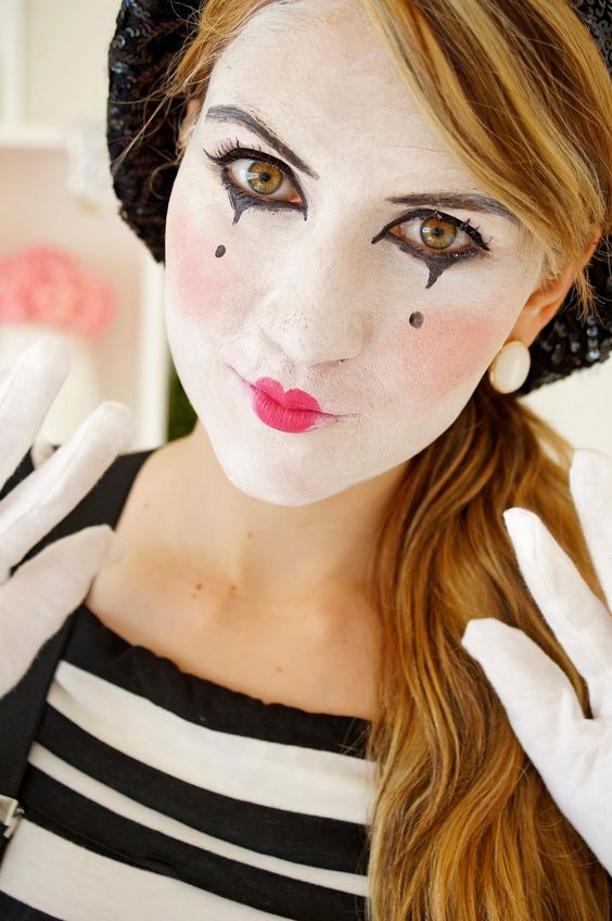 ideas-maquillaje-para-halloween-chicas-flojaa