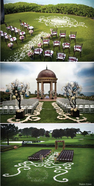 Ideas-para-decorar-el-camino-de-la-novia-al-altar