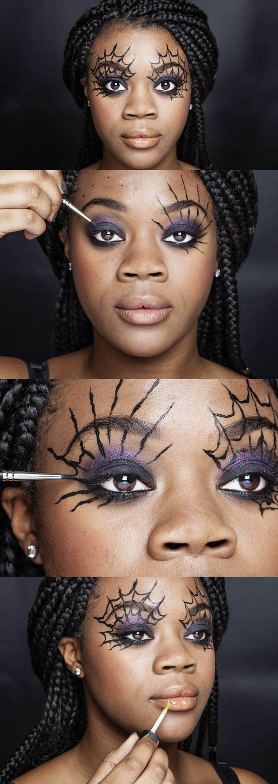 ideas-maquillaje-para-halloween-chicas-flojaa