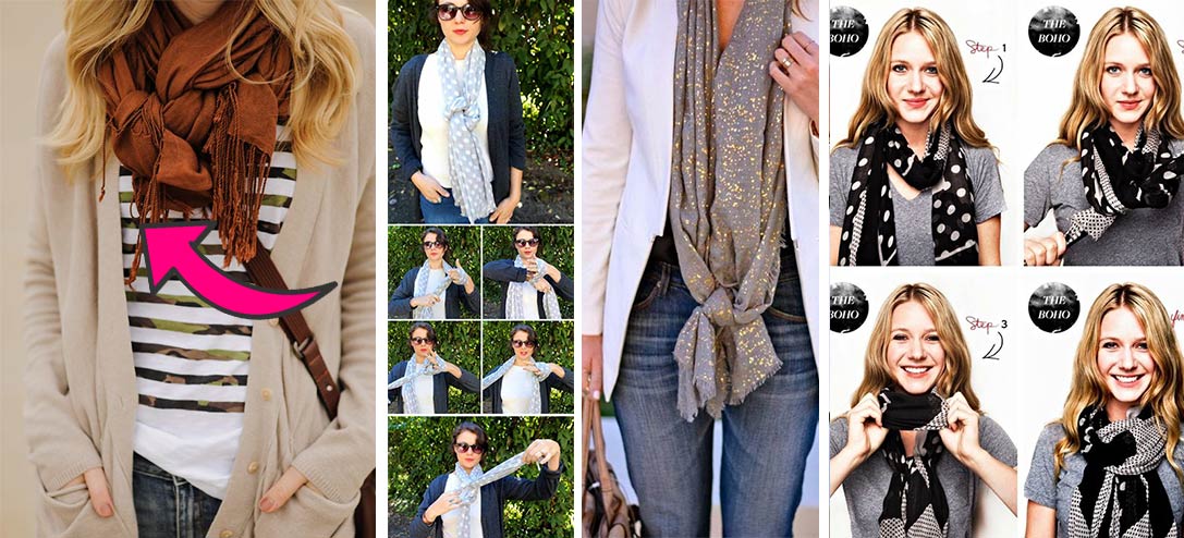 8 ideas de outfits rápidos para ir al trabajo sin verte fachosa 9