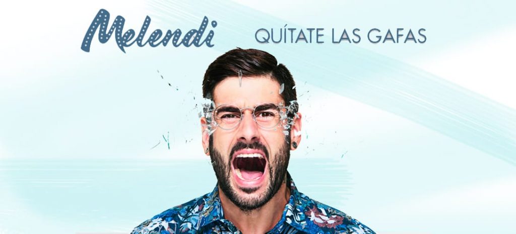 melendi