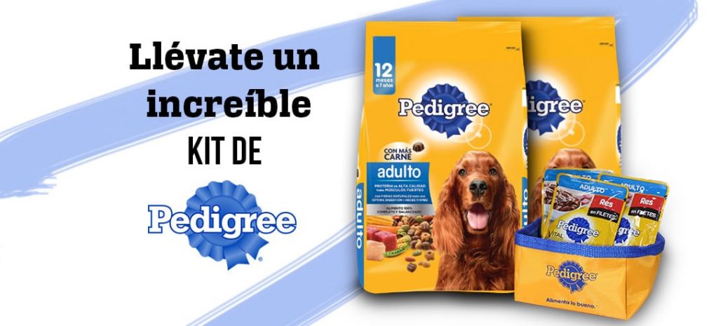 Pedigree