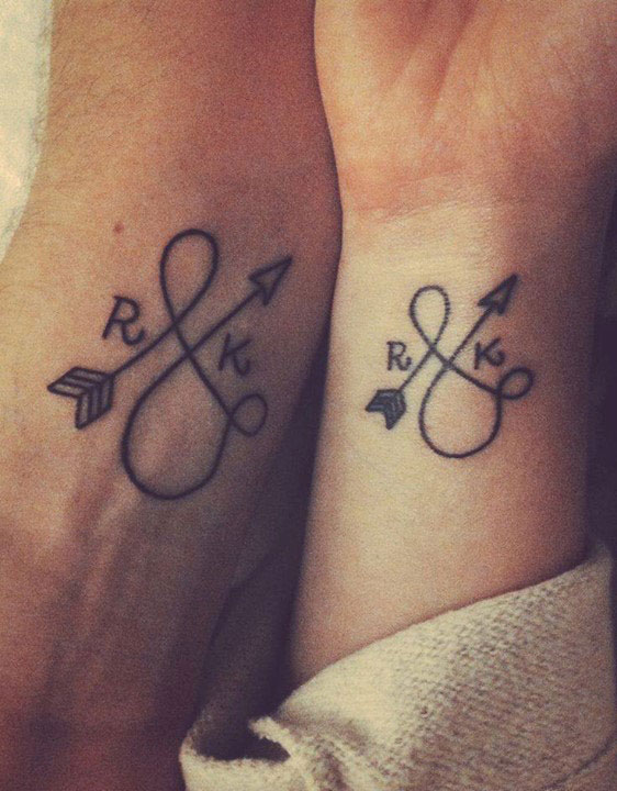 Tatuajes-que-puedes-compartir-con-tu-hermano