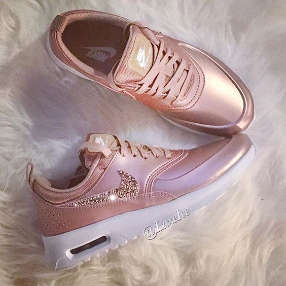 Zapatos para salir mujer deals