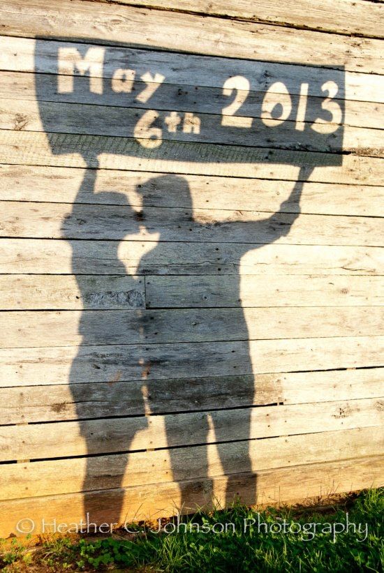 10 ideas originales para mandar tu Save The Date 2