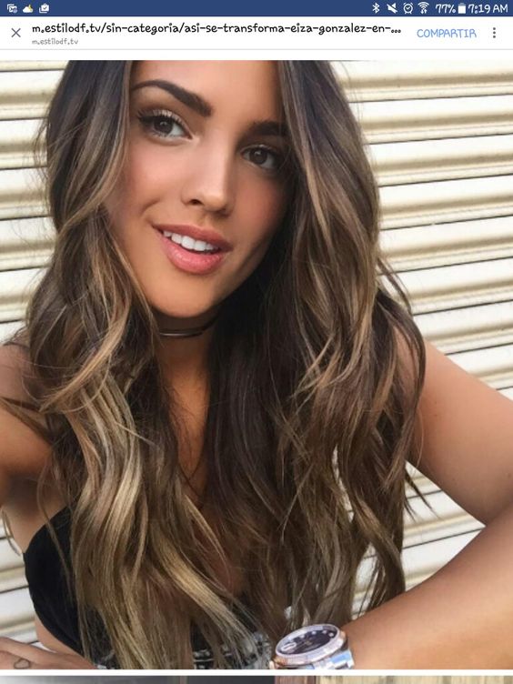 balayage-piel-morena