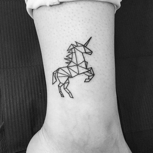 tatuajes-de-origami