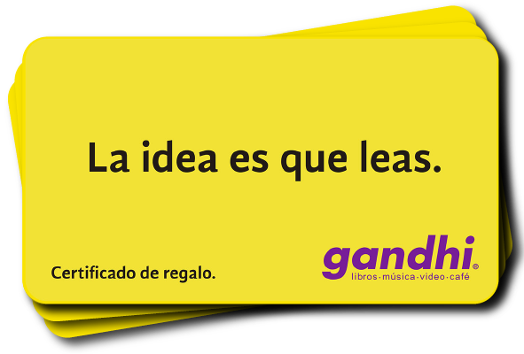 10 ideas para el intercambio en tu oficina por menos de $200 7