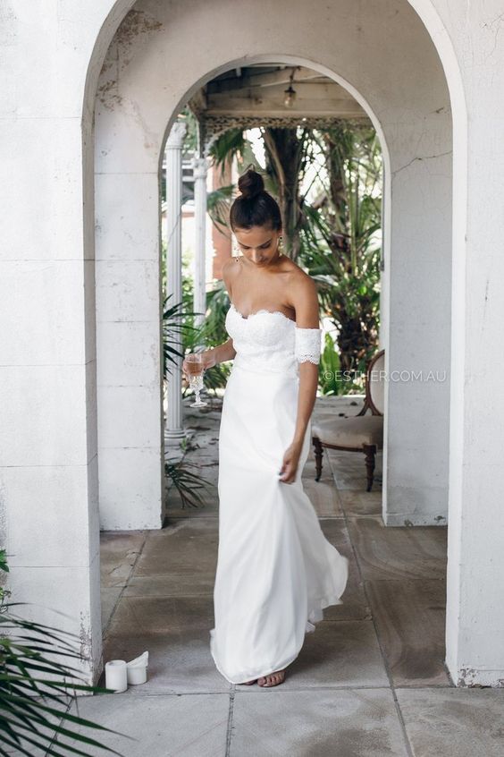 vestido-de-novia-boda-de-dia-jardin