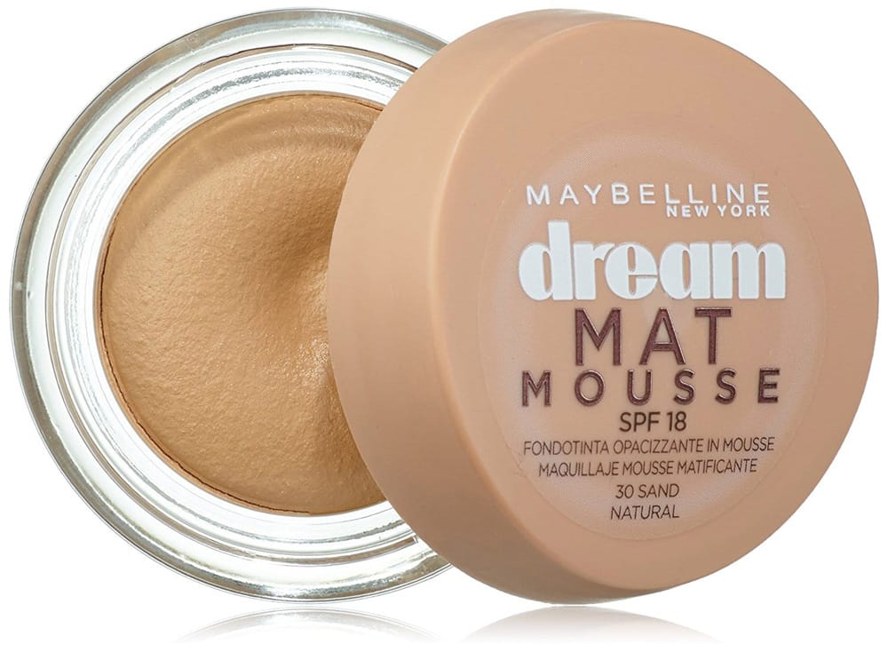 trucos-maquillaje-para-piel-seca-base