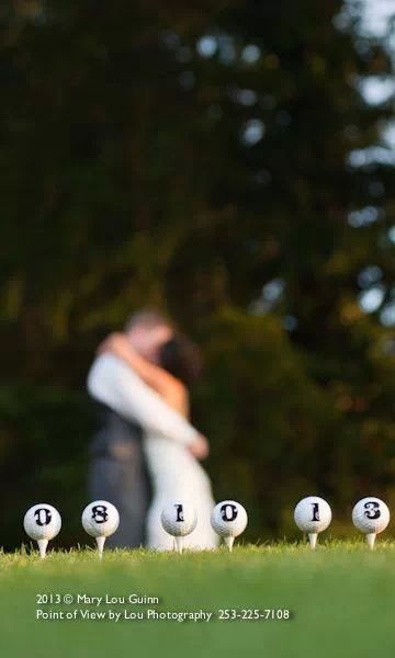 10 ideas originales para mandar tu Save The Date 10