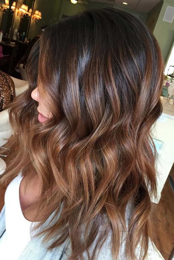 balayage-piel-morena