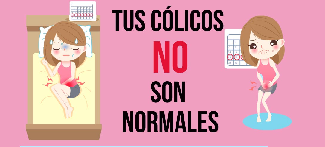 12 cosas que todas las mujeres deben saber sobre su cuerpo 0