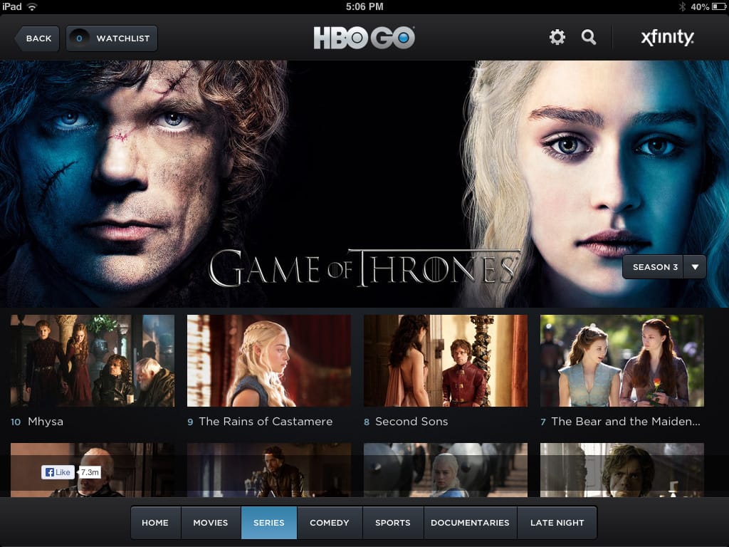 programas-para-ver-series-y-peliculas-hbo