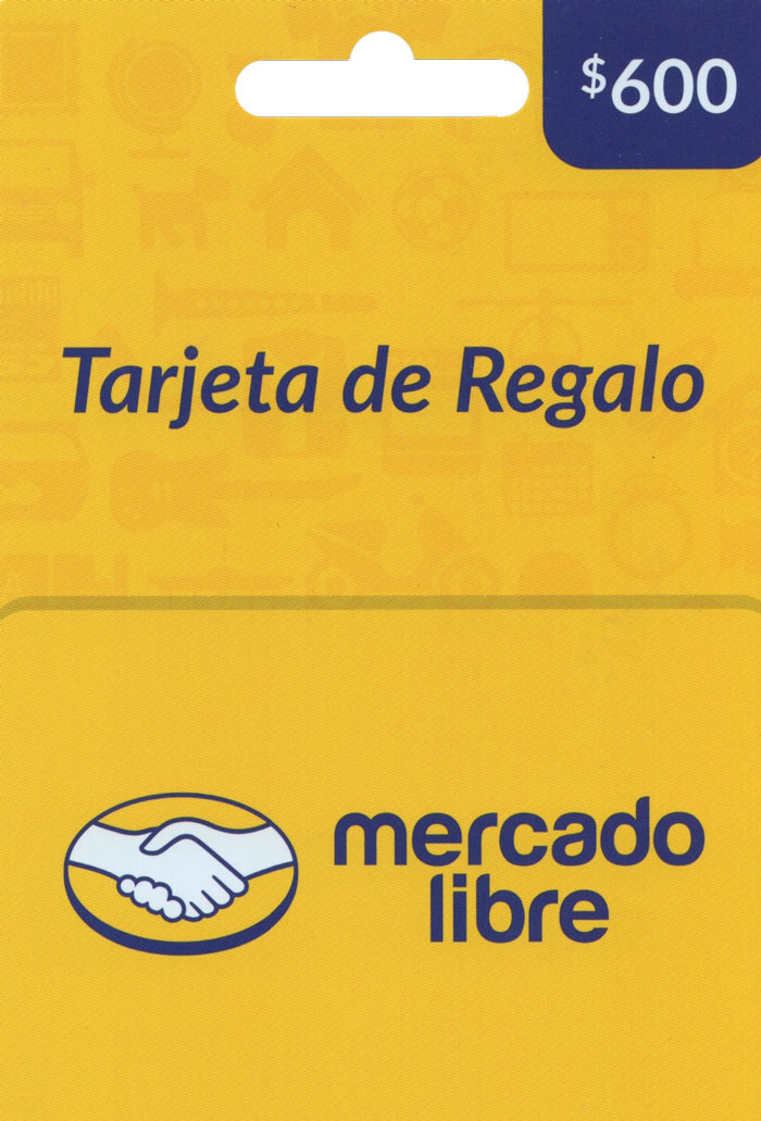 Tarjeta-de-regalo-PNG