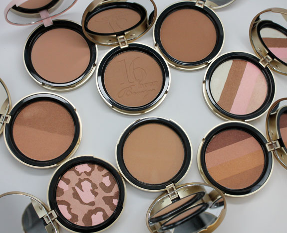 maquillaje-que-toda-morena-amara-bronzer