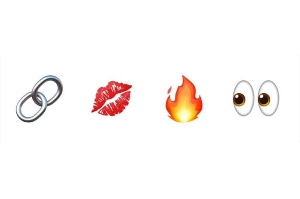 Amor y pareja; juegos sexys para jugar en WhatsApp