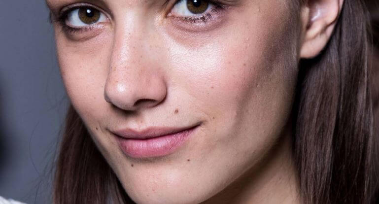 Errores de maquillaje que hacen que tus ojos se vean más chiquitos 4