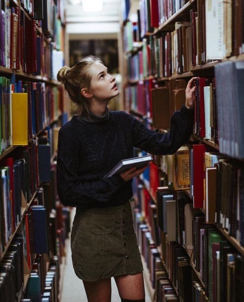 8 tips para lograr definir tu estilo personal al vestir 1