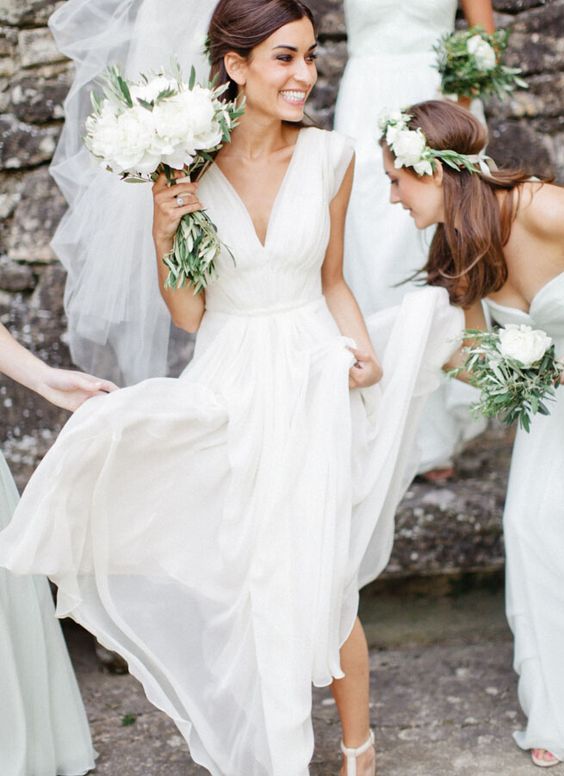 vestido-de-novia-boda-de-dia-jardin