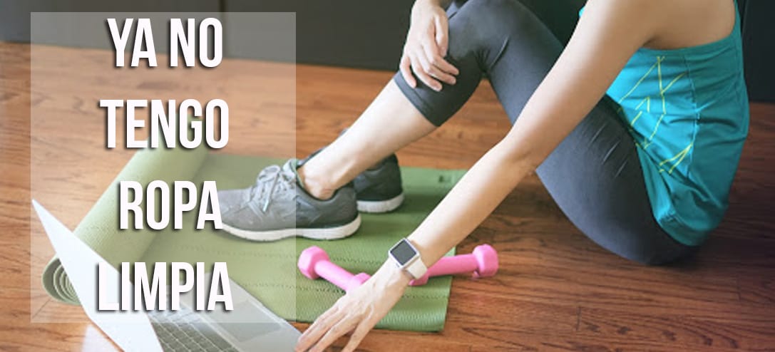 10 razones para no ir al gimnasio que son super válidas