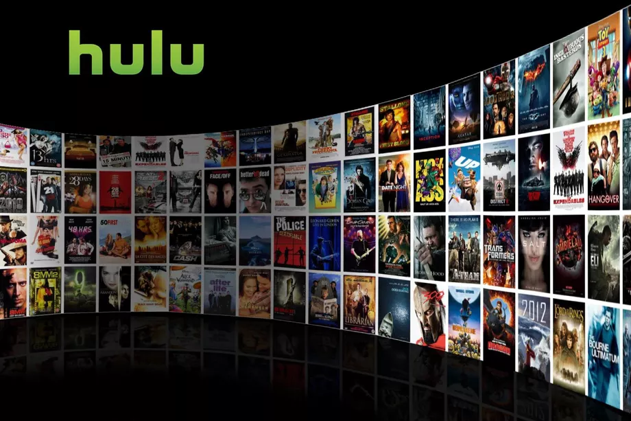 programas-para-ver-series-y-peliculas-hulu