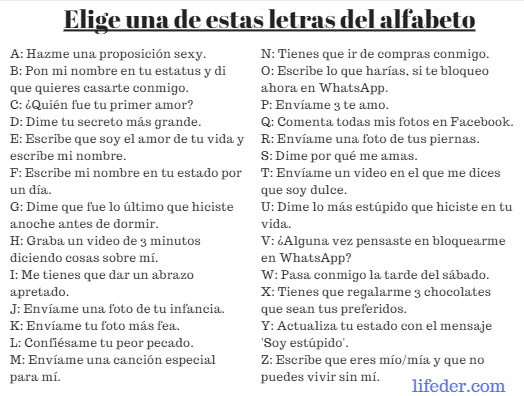 Citas con chicas puntagorda Citas con chicas puntagorda