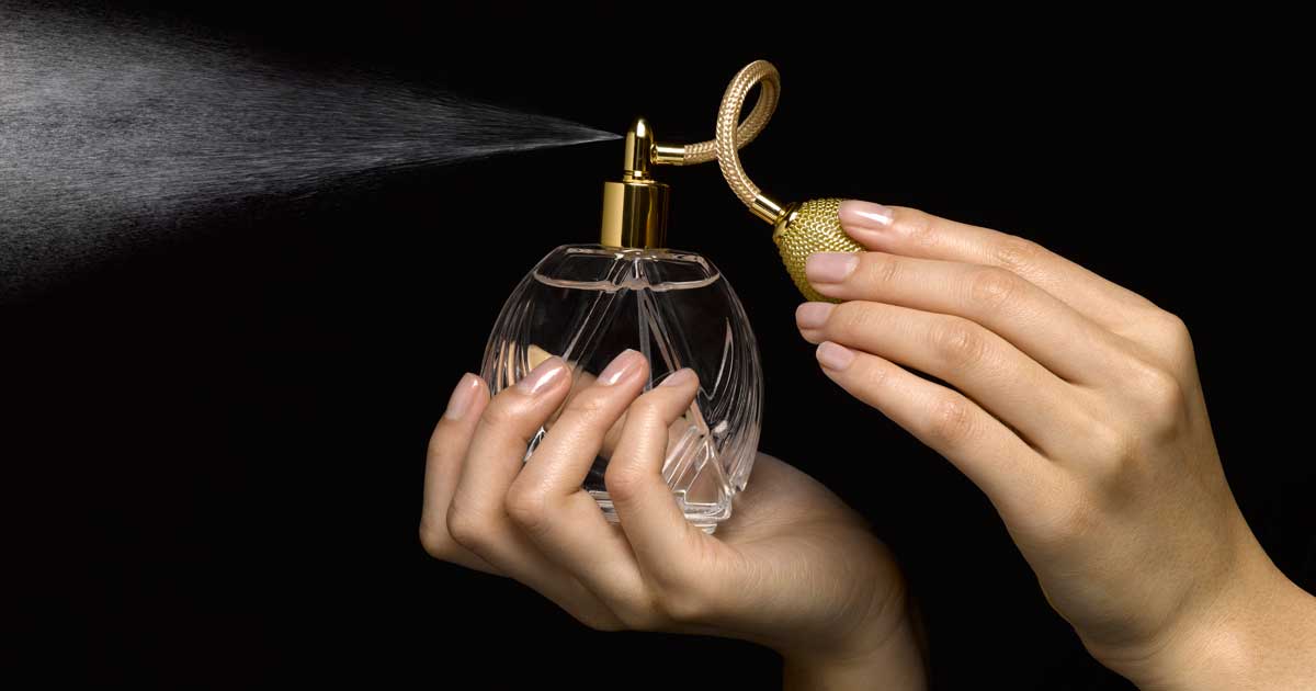productos-de-belleza-que-no-debes-de-combinar-perfume