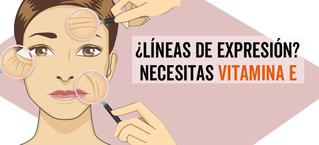 Vitaminas que las mujeres necesitan después de los 30