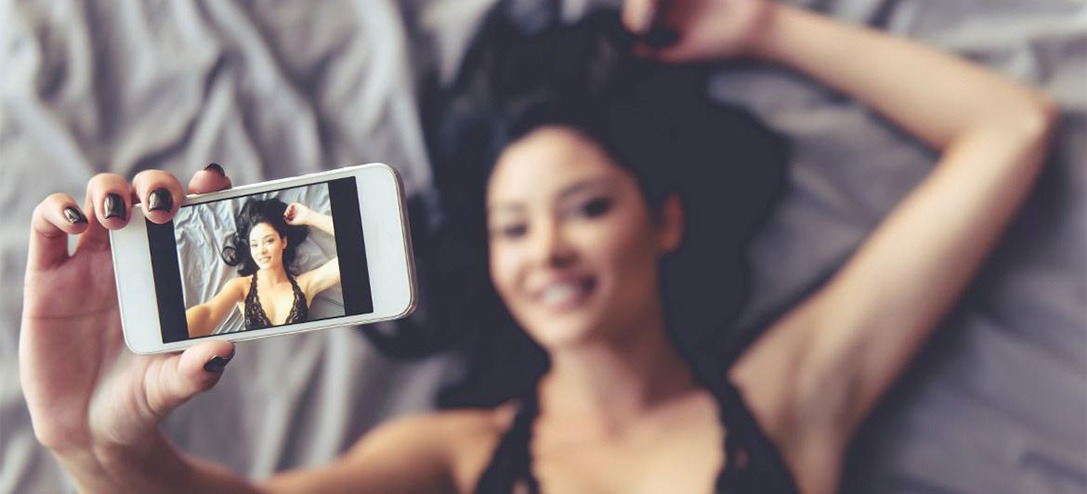 5 Juegos De Pareja Sexys Para Jugar Por Whatsapp Mujer De 10