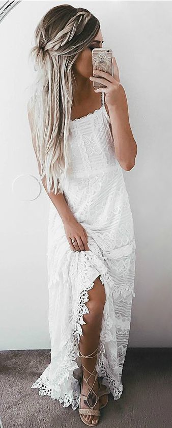 vestidos-de-novia-hippie