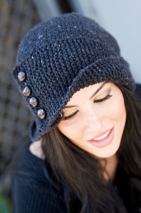 sombreros-y-gorros-de-invierno