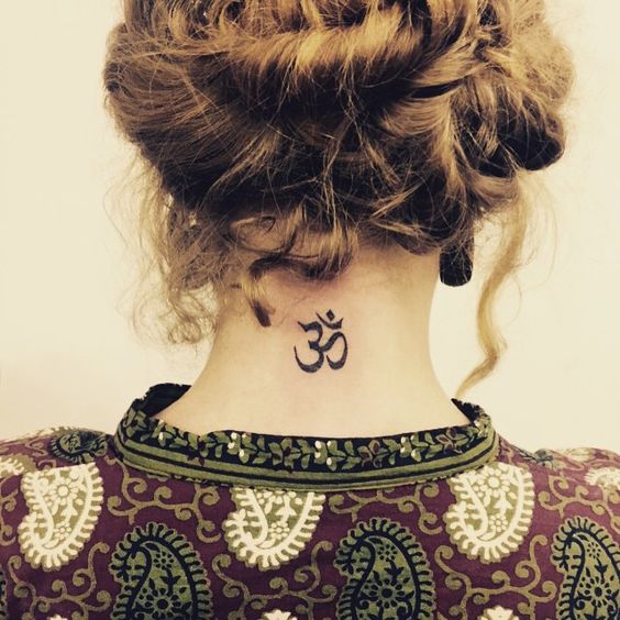 simbolos-para-tatuarte-y-su-significado