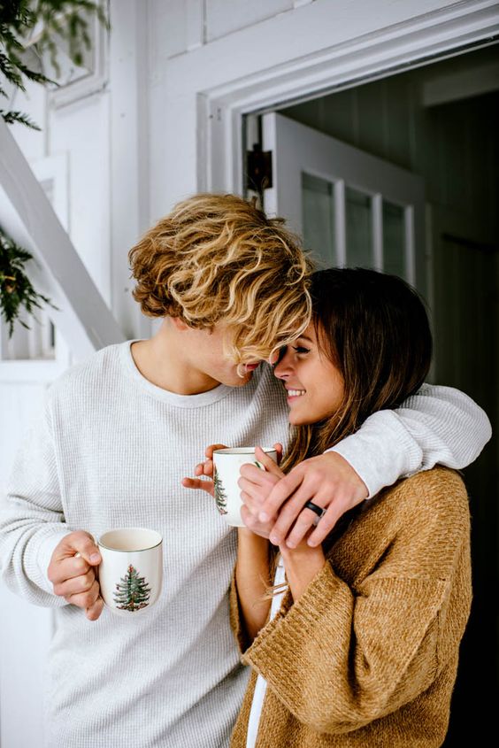 Los signos que tendrán más suerte en el amor el próximo año 0