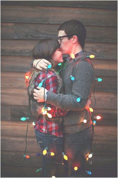 Foto: Pinterest