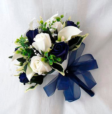 Boda-azul-decoracion