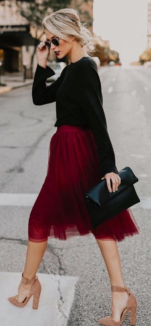 looks-rojos-y-sexys-invierno