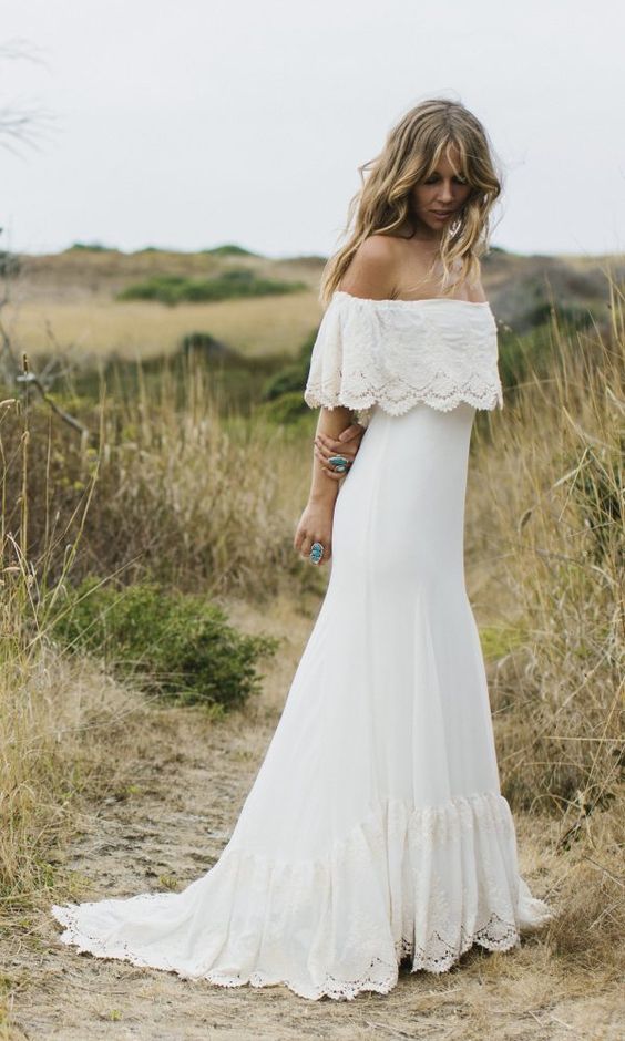 vestidos-de-novia-hippie