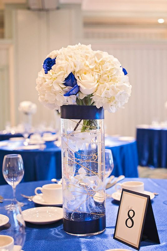 Boda-azul-decoracion