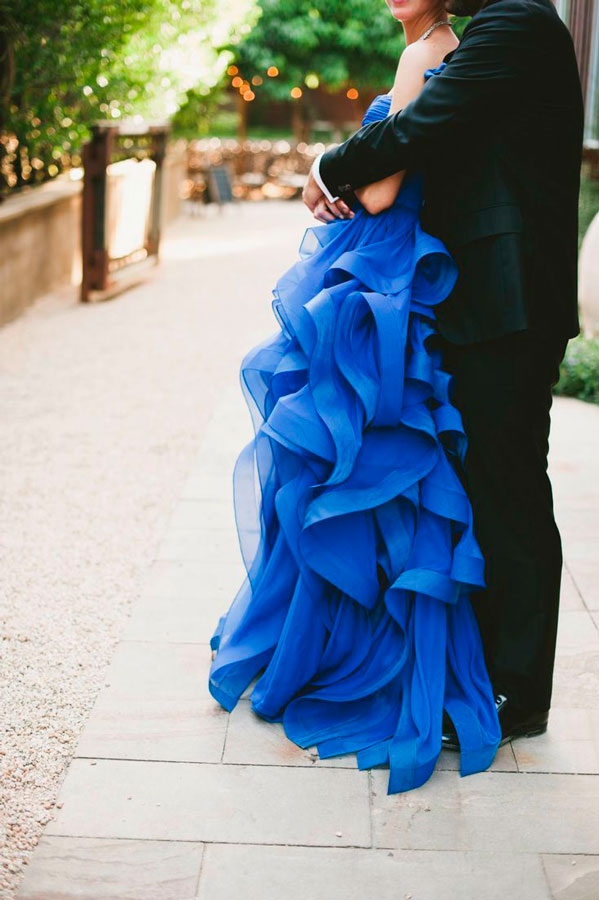 Boda-azul-decoracion